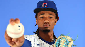 Yankees steal top-20 prospect reliever from Cubs after foolish DFA