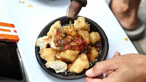 We did not find results for: Yuk Jajan 5 Tahu Gejrot Di Cirebon Yang Rasanya Autentik Ini