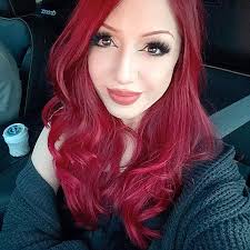 Courtney Garza Obituary