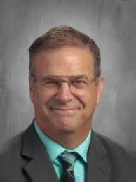 Clear Lake Community School District