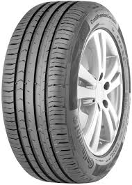 Continental Contipremiumcontact 5 Continental Performans Lastik Fiyatlari Jant Yokohama Kis