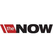 Nbc news now is an online streaming network from nbc news where users can find the latest stories and breaking get the latest breaking news and stay on top of the stories that matter most. The Now News Home Facebook