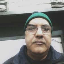 We are looking to purchase all types of plastic scraps for our factory in… 