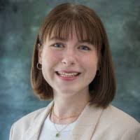 50+ "Premock" profiles