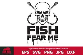 Free Free 88 Funny Fishing Quotes Svg SVG PNG EPS DXF File