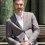 Profile Picture of About Evan James (@evanjameswriter.com) on Google