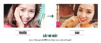 Bệnh viện thẩm mỹ Ngô Mộng Hùng