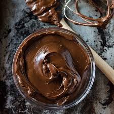 Image result for dark chocolate