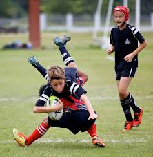 Susannah Muller (@SusannahMuller)