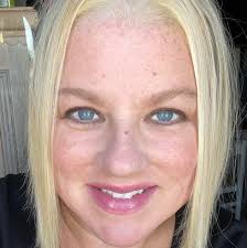 Does anyone remember the drive up liquor store that was