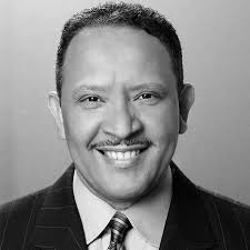 The Association of Junior Leagues â€“ 2016/2017 Year In Review