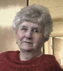 N. Darlene 'Pat' Hicks