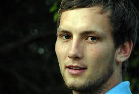 Sharks hungry to bite back