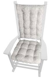 Pin On Rocking Chair Cushions