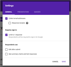 Look at these hacks for google forms. How To Cheat On Google Forms Quiz Multiple Choice Create A Quiz Assignment