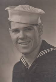 Donald Gillham Obituary