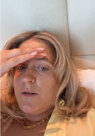 Breathing Struggles Encountered in Dubai