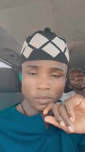 (zakin~ma aiki media team) (@real.zakinma_aiki)’s videos with Fadima Ba a  kai ku girmaba