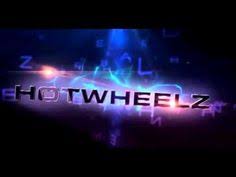 Maybe you would like to learn more about one of these? 71 Color Changing Car Tires That Glow In The Dark Ideas Colored Tires Dashboard Covers Car Covers