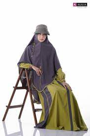 Maka dengan rumus bmi diatas, bmi anita adalah 60/1,5×1,5=26,7. Inilah Macam Macam Ukuran Gamis Untuk Tinggi 150 Gamisaulia Com