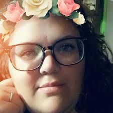 News Release Contact: Lieutenant Chuck Gallaher For Release: October 9,  2020 On October 7, 2020 Narcotics Investigators with the Eden Police  Department executed a search warrant at the residence of Jody Lee