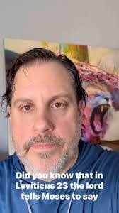 James Fitt's Instagram, Twitter & Facebook