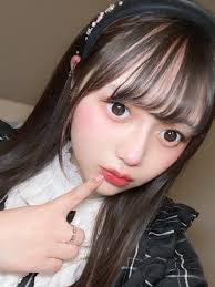 Twitter 裏 垢 自 撮り