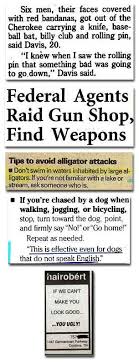 These three kids found themselves feeling difficult emotions, from sadness to anxiety. Funny Newspaper Clips Funny Pictures Entertainment