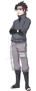 Pin Van Bryan Falls Op Male Outfits