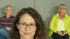 Das sind die neuen Gemeinderäte von Neunkirchen