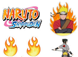 Does naruto or hinata die in shippuuden? Naruto Shippuden English Dub Episodes 51 60 Naruto Hokage