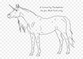 Book Black And White To view the full png size resolution click on any of the below image thumbnail. subpng