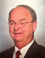 Bond Memorial Chapel