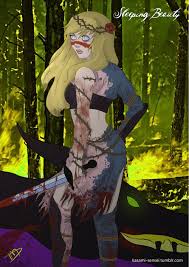Click on the item itself to change it on the doll (eg. Messed Up Collection Of Dark And Twisted Disney Character Art Kinotop 1 Livejournal