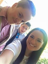 Matthew Fricke for JSA GPR Mayor