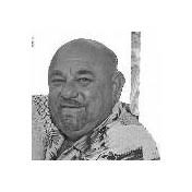 Search Charles Rapp Obituaries and Funeral Services