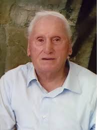 Antonio Troiani: Necrologi di giovedì 26 giugno 2025