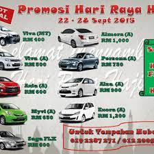 Menyediakan perkhidmatan sewa homestay, roomstay, motel, chalet, hotel, kereta sewa, pemandu pelancong dan sebagainya di pulau langkawi. Kereta Sewa Murah Kl 7spec Pantai Dalam Bangsar South Kl Sentral Kuala Lumpur We Provide Best Car Rental Services In Kuala Lumpur