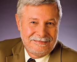 2014 Tunneling Industry Forecast