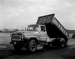 Check spelling or type a new query. An Ihc Model B174 Dump Truck Belonging To Hamilton Builders Supply Ltd Hamilton Ontario University Of Guelph Digital Collections