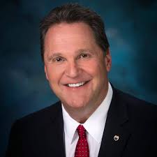 Celebrating Excellence! 🏆 District 37 had an amazing time celebrating  President's Council in Toronto! We're so thankful to have had the  opportunity to spend time with our incredible Agency Owners! Thank you