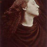 Wicked: The Grimmerie by David Cote