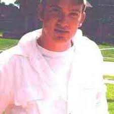 Cody Darren Weaver Obituary March 10, 2013