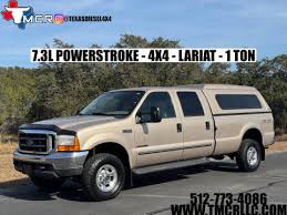 Image result for Harvest Gold 1999 F350