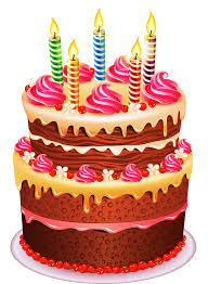 Pin On Elementos De Happy Birthday