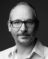 Zeitbasierte Medien, Master of Arts