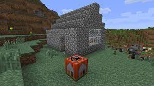 Download and install mods from talented developers. Too Much Tnt Mod 50 Tnts Minecraft Mods Mapping And Modding Java Edition Minecraft Forum Minecraft Forum