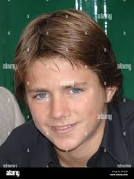 Who plays harry hi-res stock photography and images