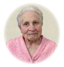 rankins-admin, Author at Rankins Funerals