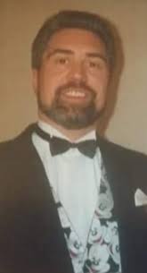 Frost or blur background of photo?